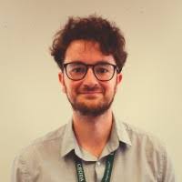 Jack Vincent Email & Phone Number