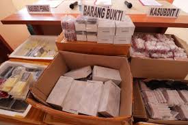 We did not find results for: Polisi Temukan 2 389 Ponsel Bm Di Batam