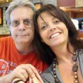 Janine Burns (beannerr)