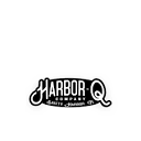 Harbor-Q Company