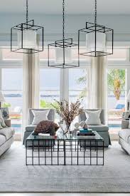 Get This Look The Coastal Elegance Of The Hgtv Dream Home Seaside Home Decor Dream Living Rooms Dream Living