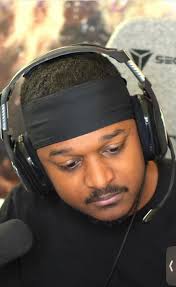 Call of duty has given me a new character to play with🥲