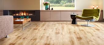 Savannah Oak Home N Decor Laminate Flooring Flooring