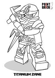 Cryptor jokes that the manufacturing process. Lego Ninjago Nindroid Coloring Pages Coloring Pages Ideas