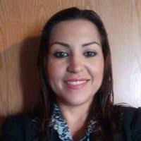 10+ perfiles de «Martha Monzon»