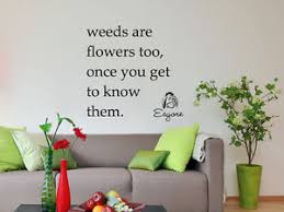 We did not find results for: Eeyore Quotes Flowers Quotesgram