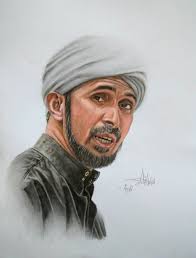 Official page for habib ali zaenal abidin bin alwi alkaff on. Sudarsono A On Twitter 1 Gus Na Dirs 2 Habib Luthfi Mbah Moen Gus Mus 3 Habib Ali Zaenal Abidin Al Hamid 4 Mawlana Syekh Nazim Al Haqqani Https T Co Uguz01lnew