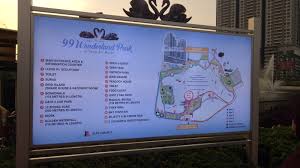 Big pharmacy taman muda, cheras. 99 Wonderland Park Boat Ride Led Lights Dinosaurs Farm Animals Zodiac Animals Bumpy Car