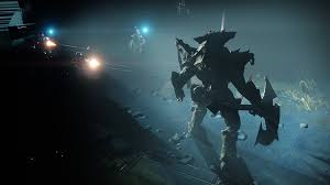 Best birth dates for dragon. Destiny 2 15th Wish Solved With Light Level 999 Player But Nothing Happened Update News Prima Games