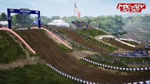 Password effect allai unlocks all ai guys couches unlocks all atv's kicks unlocks . å®Œäº†ã—ã¾ã—ãŸ Mx Vs Atv All Out Switch Cheats 258009 Mx Vs Atv All Out Switch Cheats