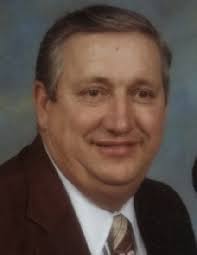 Obituary information for Giles Gordon Baum