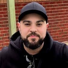 dylan phipps🥇 (@dylanpp27)