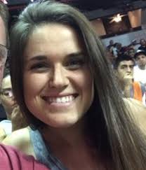 MADDIE'S STORY: FROM HOMELESS TO HAPPY ENDING