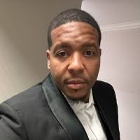 60+ "Richard Slade" profiles