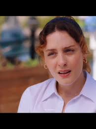 Çift Kişilik Oda Ferit Ve Begüm