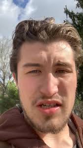 Mason Snider for Guernsey GOP