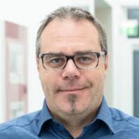 Georg Hall Email & Phone Number