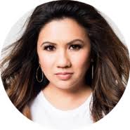 Recognizing the Contributions of Women at Recurly