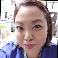 Grace Serrato's Instagram, Twitter & Facebook