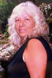 Obituary for Sandra Sue Bee