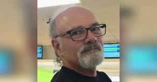 Bradley James Theis Obituary