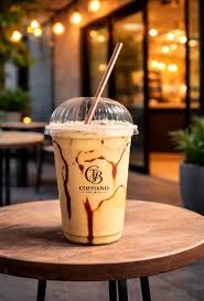 Patna Café Watch List 2026 | Patna Diaries 