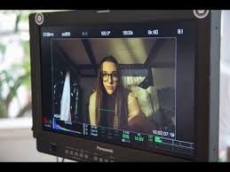 Everything comes unraveling for three successful women who work on a radio show as twists, turns and troubles plague their seemingly happy marriages. Trico Tri Happy Halloween 2018 Teaser Starring Kendall K Vertes Carson Rowland Youtube