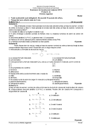We did not find results for: Subiecte Bac Chimie Organica 2015