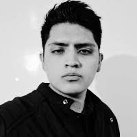 200+ "Omar Jaimes" profiles