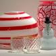 Annual Holiday Glass Sale event in Normal, IL