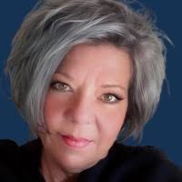 500+ "Nancy Cpa" profiles