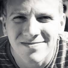 Jody Kortus (@joanjett66)