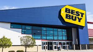 You can be confident that best buy will safely get you what you need, fast and free. These Best Buy Stores Sold Out Of Rtx 3080 Ti Stock On Opening Day Tom S Guide