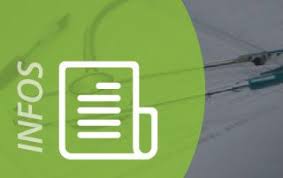 Check spelling or type a new query. Offres D Emplois Syfmer