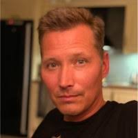 50+ profiler som matchar ”Ban”