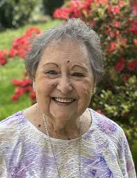 Obituary information for Elia Silvina Garcia