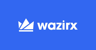 There are many sites with inr support. How To Purchase Bitcoin And Other Cryptocurrency In India Bitcoin Crypto Guide Altcoin Buzz