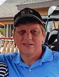 Kevin J. Pedersen Obituary June 6, 2022