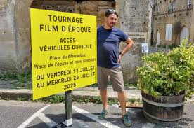 Kerolay chaves videos de sexo the girl was dressed casually