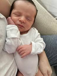 Mike Beatty (@mgb44) • Instagram photos and videos