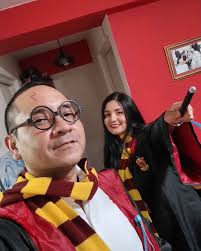 Victor Chiang Castagnola (@victor.chiang.castagnola) • Instagram photos and  videos