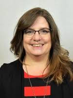 ARA Board of Directors