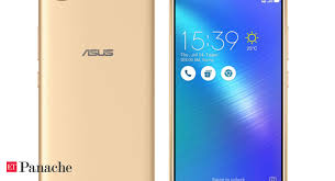 How to unlock asus zenfone max zc550kl phone if forgot pattern lock, password, screen lock, or pin without factory reset . Asus Asus Zenfone 3s Max Review A Compact Device With A Great Battery Life The Economic Times