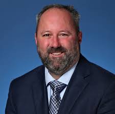 Quality Window Tint and Solar Films, Birmingham, AL