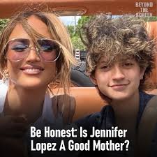 Why North West & Penelope Disick Couldn't Be More Different #northwest  #penelopedisick