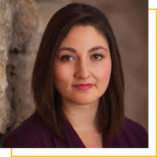 Health Summit 2023: What Health Care Should Be