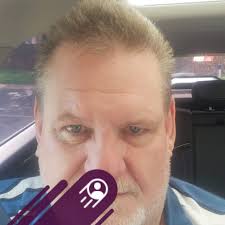 Eben Smith (@eben.smith.3760) • Facebook