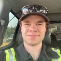 20+ "Aiden Schultz" profiles