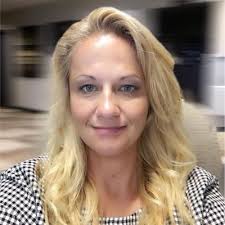 As I visit with my nephew who is 4 years old and terminally I'll with  Medulloblastoma brain cancer, I just want to remind everyone to remember to  be intentional about stopping and