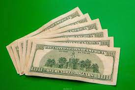 100 million stimulus checks are landing soon. California Stimulus Check Eligibility When Your 600 Payment Will Arrive And More